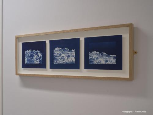 DCC-ART-Heidi-Morstang-5