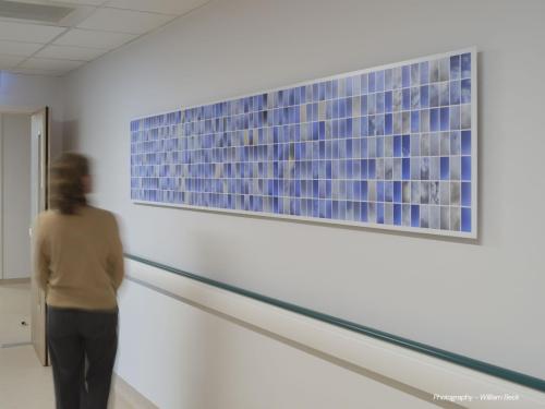 DCC-ART-Heidi-Morstang-6