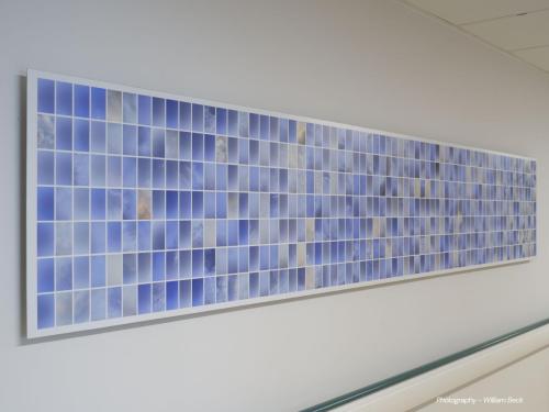 DCC-ART-Heidi-Morstang-7