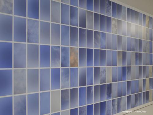 DCC-ART-Heidi-Morstang-8