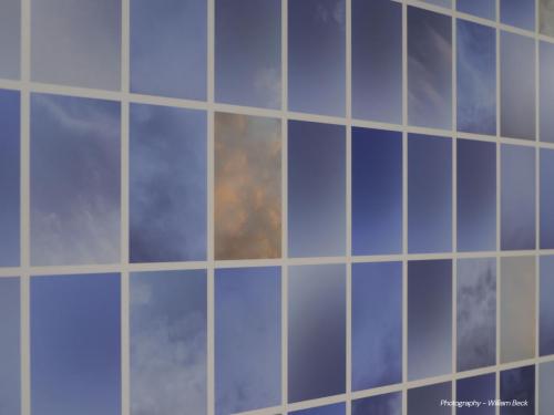 DCC-ART-Heidi-Morstang-9