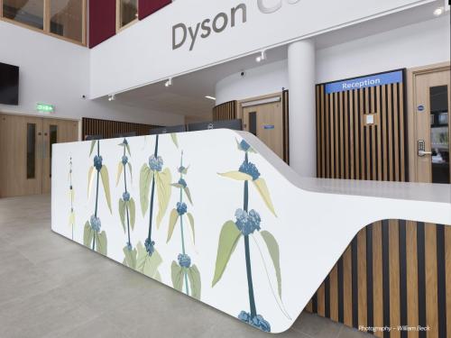 DCC-ART-Kate-Bond-4-1