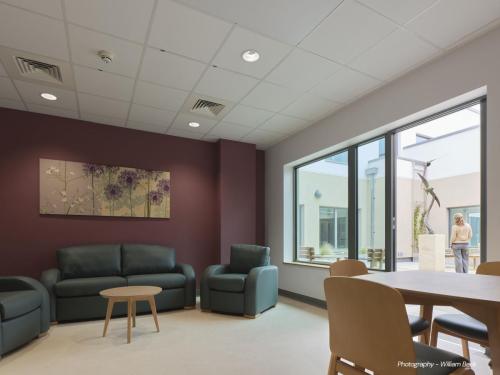 DCC-ART-Kate-Bond-Hamish-Mackie-1