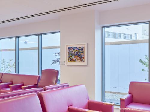 DCC-ART-Lisa-Todd-66 1