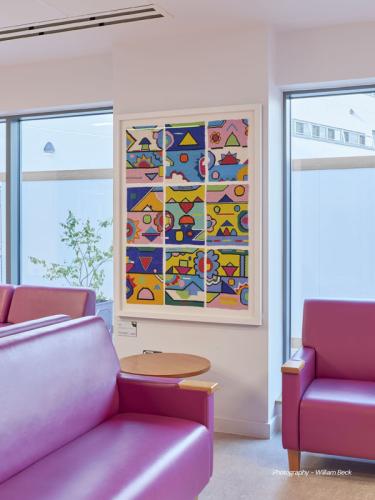 DCC-ART-Lisa-Todd-67 1