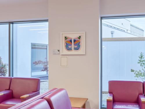 DCC-ART-Lisa-Todd-68 1