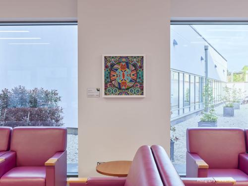 DCC-ART-Lisa-Todd-69 1