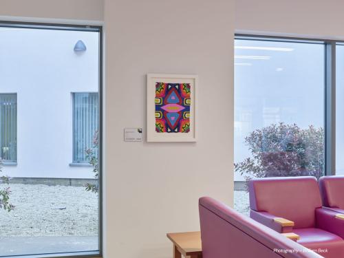 DCC-ART-Lisa-Todd-70 1