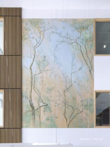 DCC-ART-Mark-Sands-1