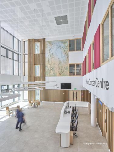 DCC-ART-Mark-Sands-3