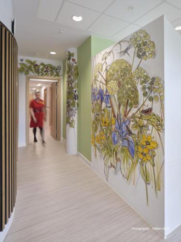 DCC-ART-Natasha-Clutterbuck-1