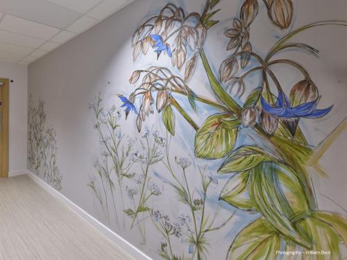 DCC-ART-Natasha-Clutterbuck-10-1