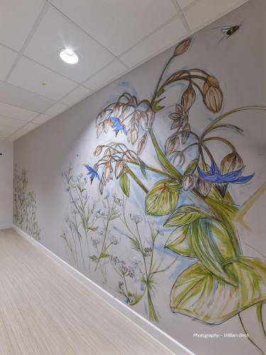 DCC-ART-Natasha-Clutterbuck-10