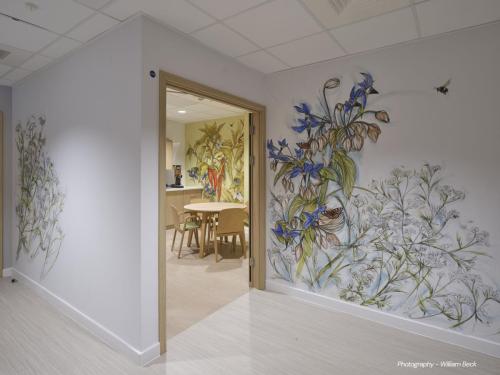 DCC-ART-Natasha-Clutterbuck-11