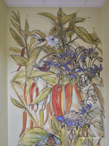 DCC-ART-Natasha-Clutterbuck-12