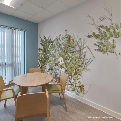 DCC-ART-Natasha-Clutterbuck-5