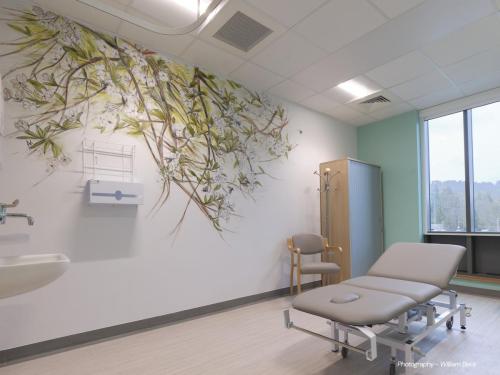 DCC-ART-Natasha-Clutterbuck-7