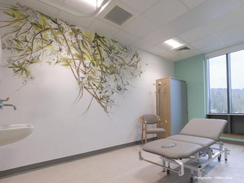 DCC-ART-Natasha-Clutterbuck-7B