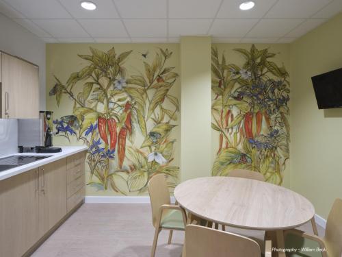 DCC-ART-Natasha-Clutterbuck-8