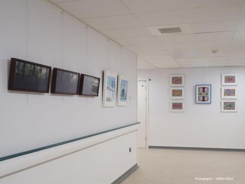 DCC-ART-North Gallery-11 (1) (1)