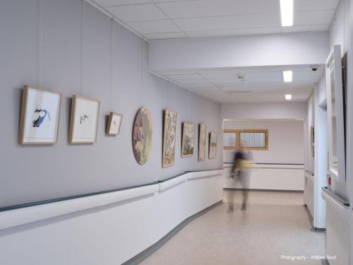 DCC-ART-North Gallery-12