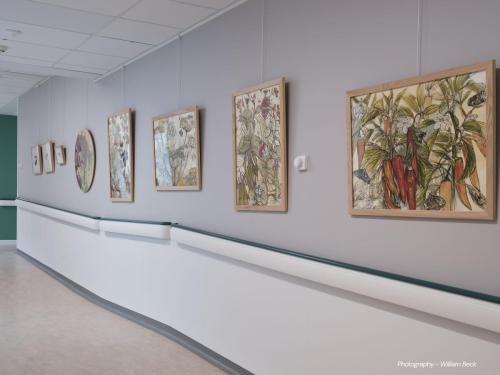 DCC-ART-North Gallery-13