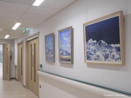 DCC-ART-Bath-Photographic-Society-9