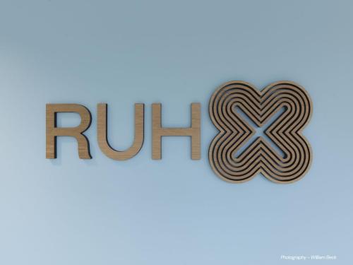 DCC-RUHX-Boards14