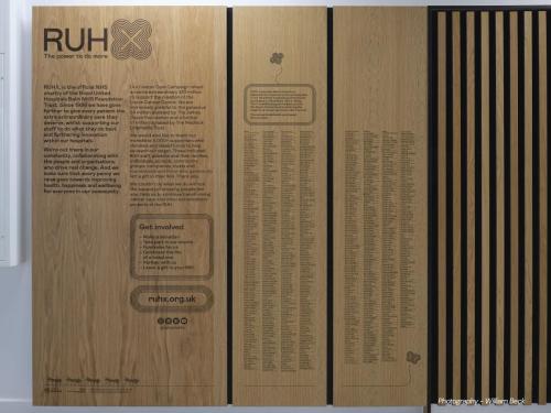 DCC-RUHX-Boards2