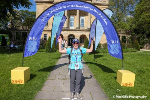 WOL2320230520 0713Paul-Gillis