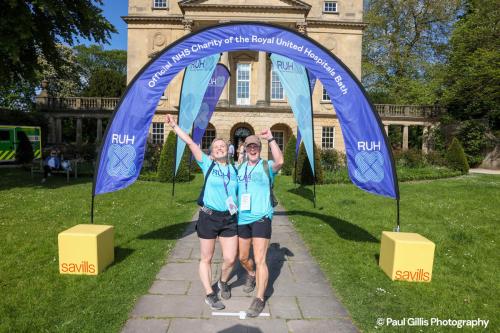 WOL2320230520 0714Paul-Gillis