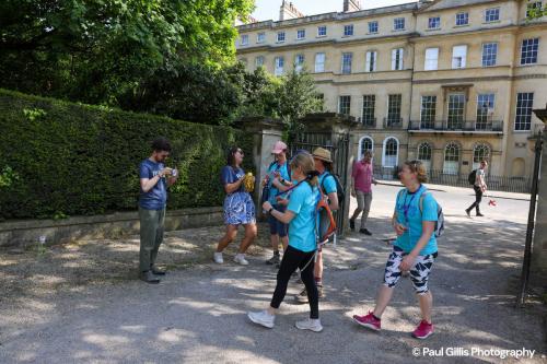 WOL2320230520 0715Paul-Gillis