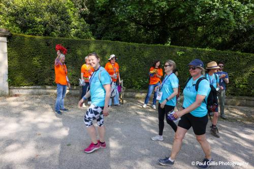 WOL2320230520 0716Paul-Gillis