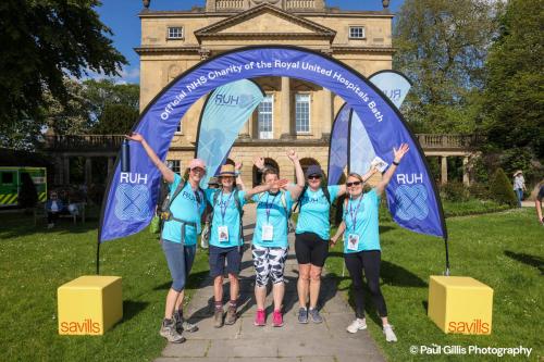 WOL2320230520 0717Paul-Gillis