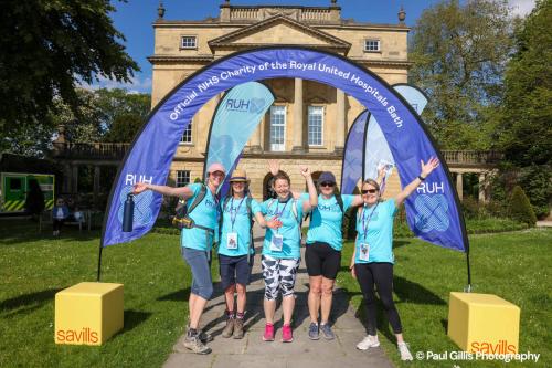 WOL2320230520 0718Paul-Gillis