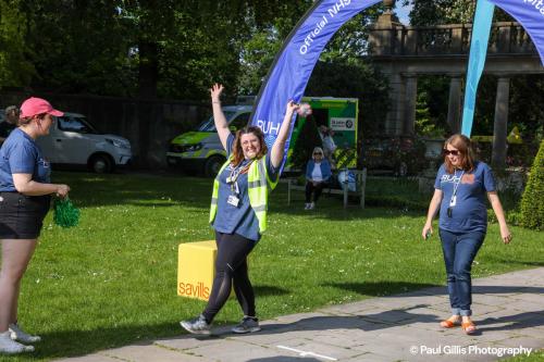 WOL2320230520 0719Paul-Gillis