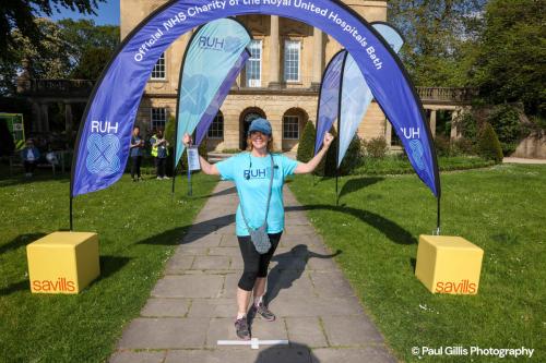 WOL2320230520 0720Paul-Gillis