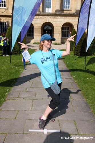 WOL2320230520 0721Paul-Gillis