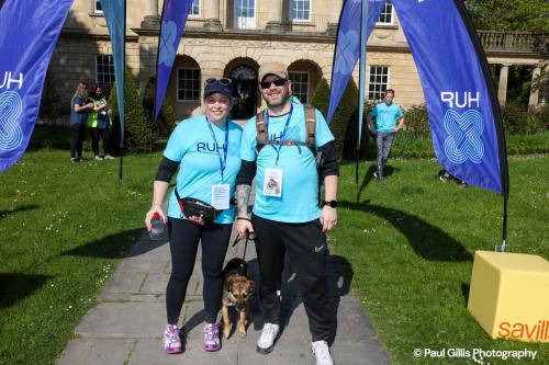 WOL2320230520 0722Paul-Gillis