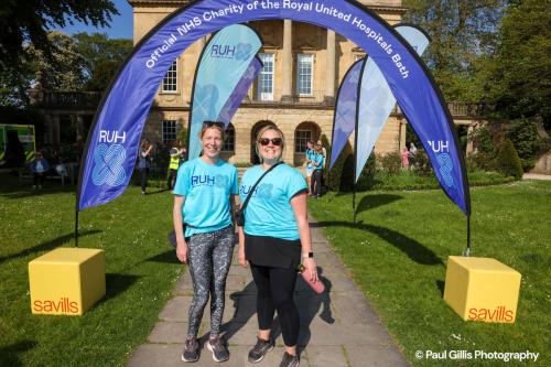 WOL2320230520 0723Paul-Gillis