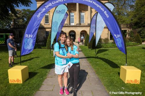 WOL2320230520 0724Paul-Gillis