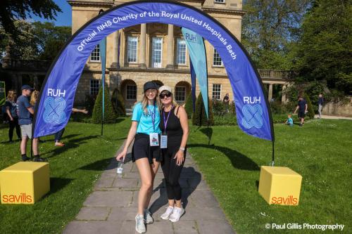 WOL2320230520 0725Paul-Gillis