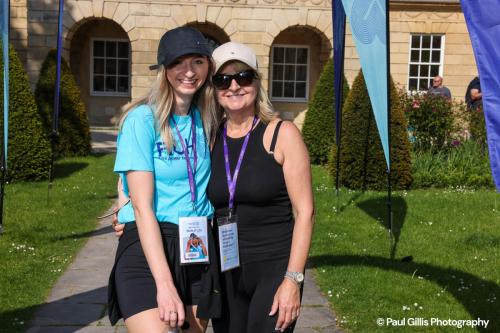 WOL2320230520 0726Paul-Gillis