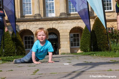 WOL2320230520 0727Paul-Gillis