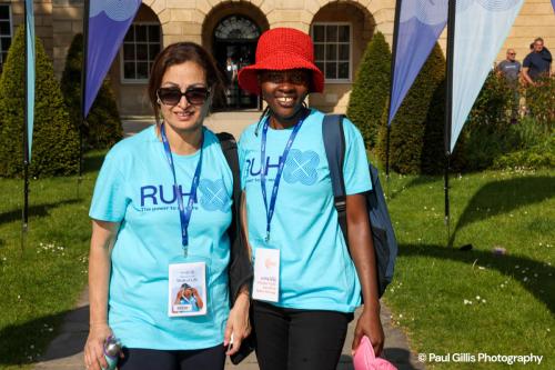 WOL2320230520 0728Paul-Gillis