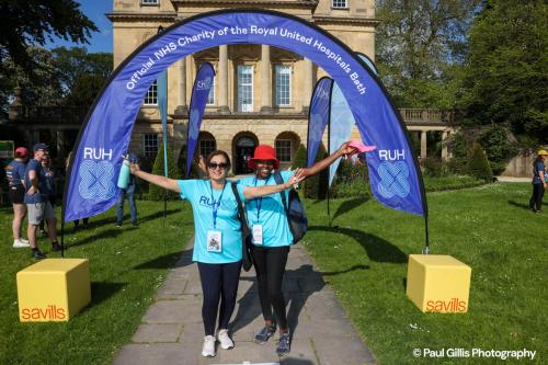 WOL2320230520 0729Paul-Gillis