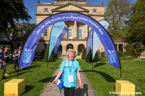 WOL2320230520 0730Paul-Gillis