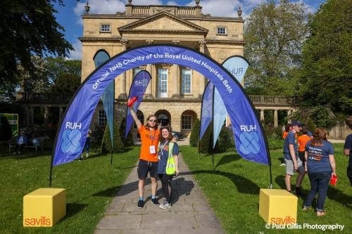 WOL2320230520 0731Paul-Gillis