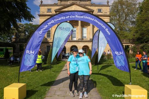 WOL2320230520 0732Paul-Gillis