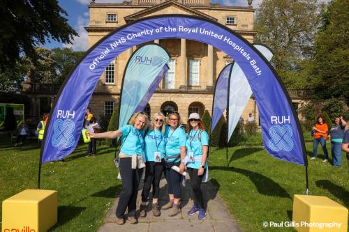 WOL2320230520 0733Paul-Gillis